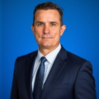 Matt Bryant, CPCU, ARM, AMIM