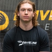 Luke Dziados