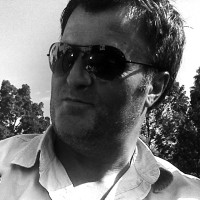Emil Nachev