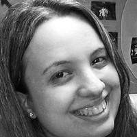 Kristin Sherman