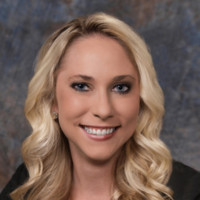Amy M. Thomas