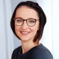 Jana Büttner