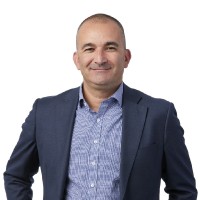Jim Kermanidis