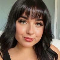 Kirsty Boak