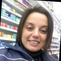 Francieli Cidade