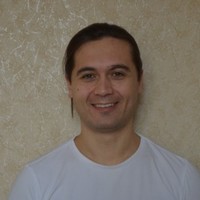 Александр Петренко