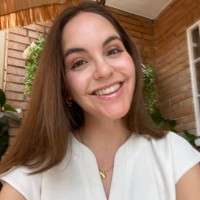 Mar Carrión