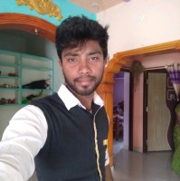 Raghu G