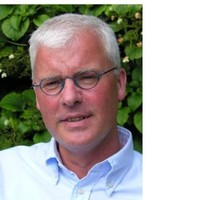 Ton Zandhuis