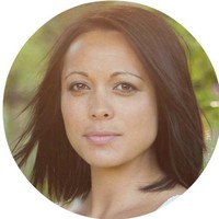 Meri Wynen