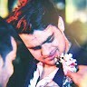 Rishabh Mishra