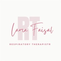 Lama Alfreidi Alharbi