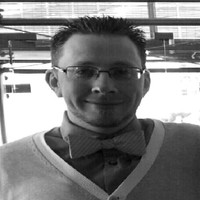 Joe Metcalf