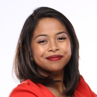 Miora Rahaririaka