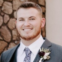 Jake Lewis