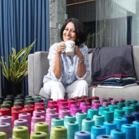 Archana Parikh