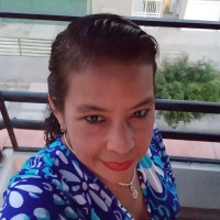 CARLA MURAKAMI JUSTO