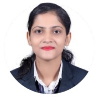 Chanchal Patil