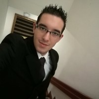 Jonathan T.