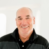 David Work