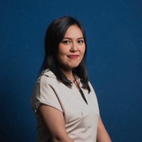Nathasya Sangayu