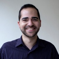 Gabriel Solomon