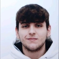 Michael Saponaro