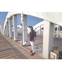 Maripandi M