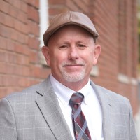 Mark Winkler