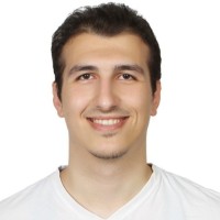 Ensar Çınar