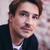 Sebastian Fischer