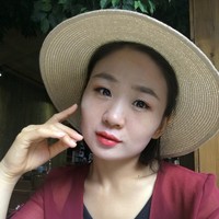 Ning Tian