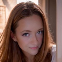 Jamie Easly