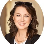 Michelle Rollins