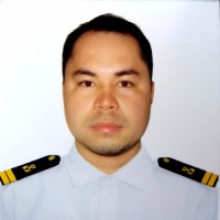 Gerom Jagolina