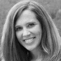 Tracy Krug