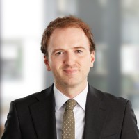 Andrew Morgan