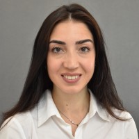 Marietta Avanesian