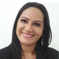 Elane Fonseca