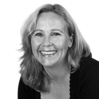 Marit Skjerven