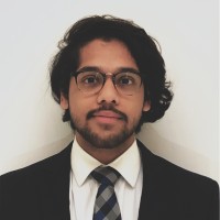 Josh Abraham