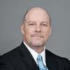 Brian Tooley