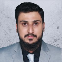 Sameed Yousaf Chughtai (Aca)