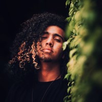 Adam Leo