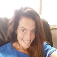 Amber Ashby