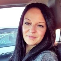 Jessica Jopp