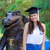 Cara Carmosino Rn, Bsn