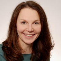 Sabrina Preiß