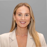Katrina Birtles