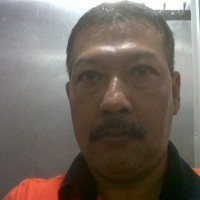 Hadi Nasution